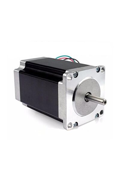 Alkatronik Arduino Parçaları ve Setleri