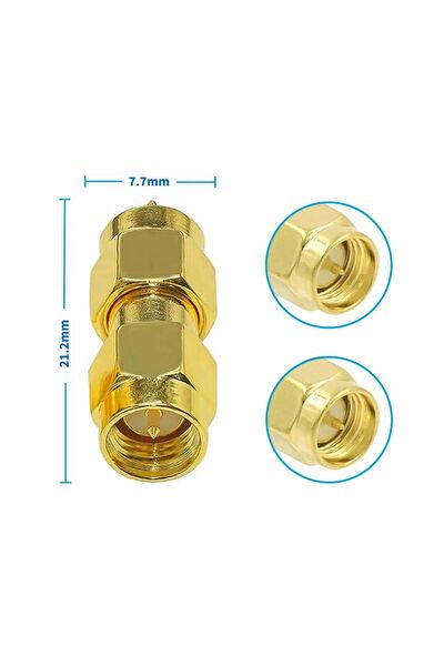 Alkatronik Arduino Parçaları ve Setleri