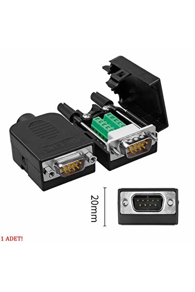 Alkatronik Arduino Parçaları ve Setleri