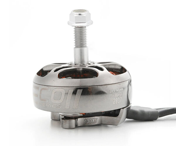 Emax Arduino Parçaları ve Setleri