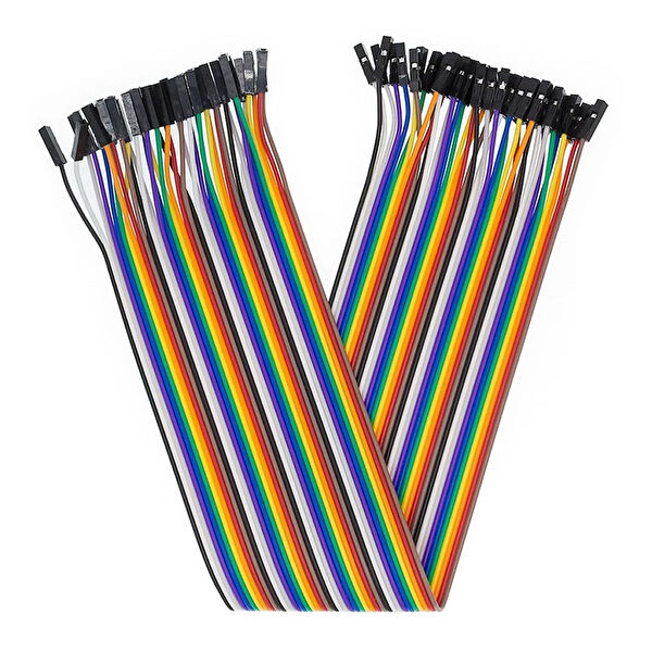 Alkatronik Arduino Parçaları ve Setleri