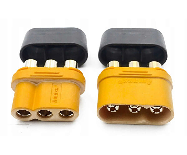 Alkatronik Arduino Parçaları ve Setleri