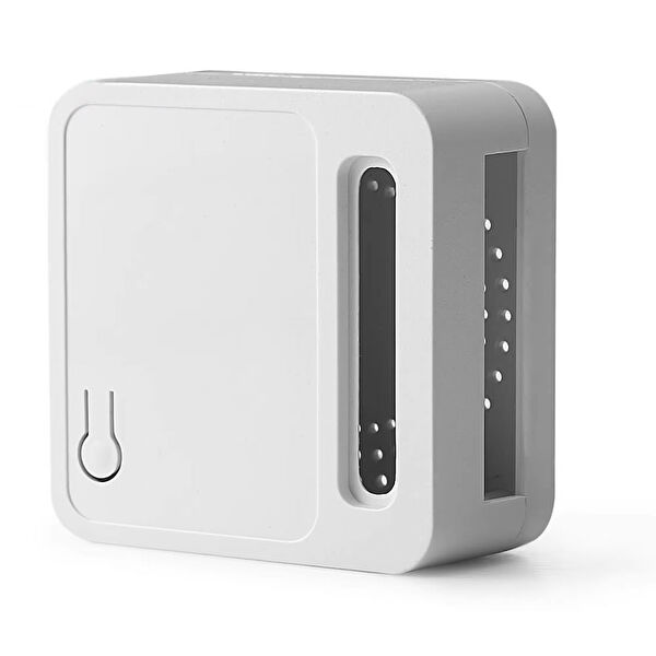 Alkatronik Arduino Parçaları ve Setleri