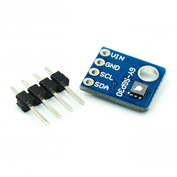 Alkatronik Arduino Parçaları ve Setleri