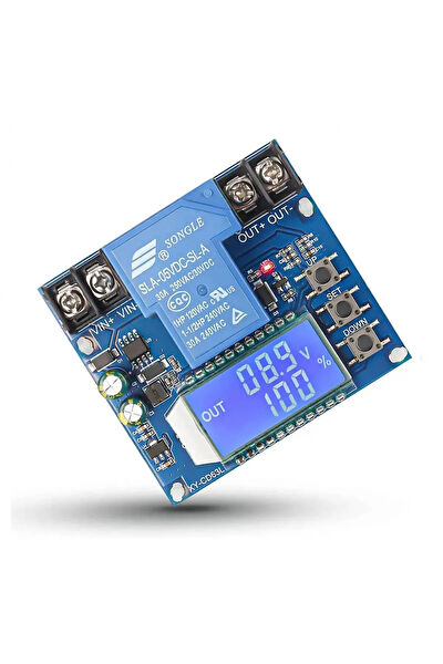 Alkatronik Arduino Parçaları ve Setleri