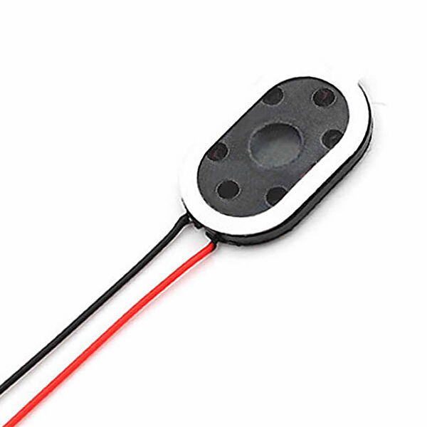 Alkatronik Arduino Parçaları ve Setleri