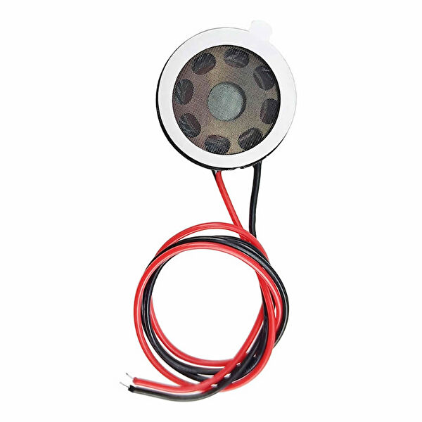 Alkatronik Arduino Parçaları ve Setleri