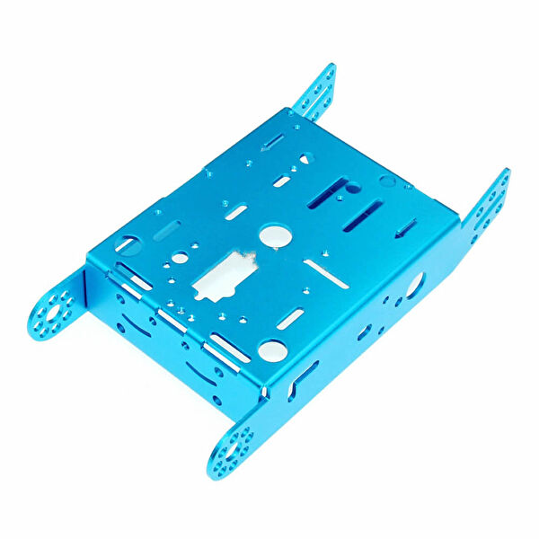 Alkatronik Arduino Parçaları ve Setleri