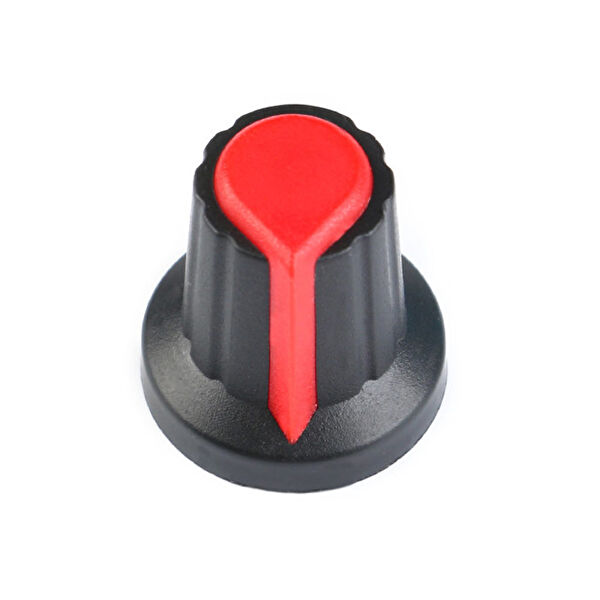 Alkatronik Arduino Parçaları ve Setleri