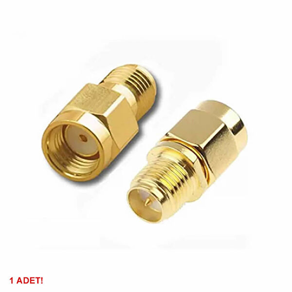 Alkatronik Arduino Parçaları ve Setleri