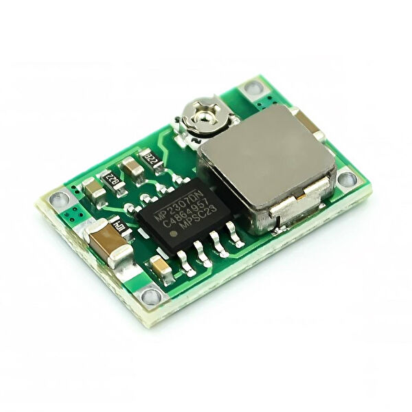 Alkatronik Arduino Parçaları ve Setleri