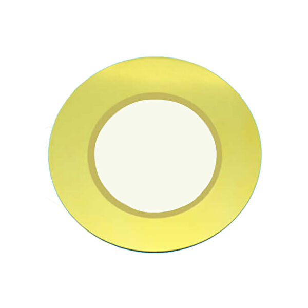 Alkatronik Arduino Parçaları ve Setleri