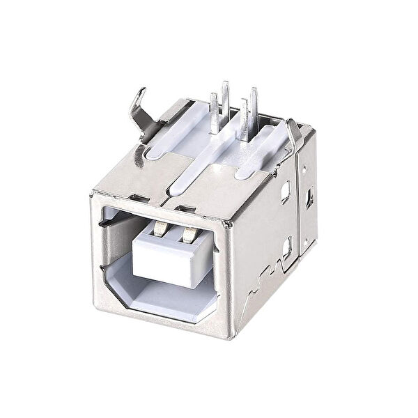 Alkatronik Arduino Parçaları ve Setleri