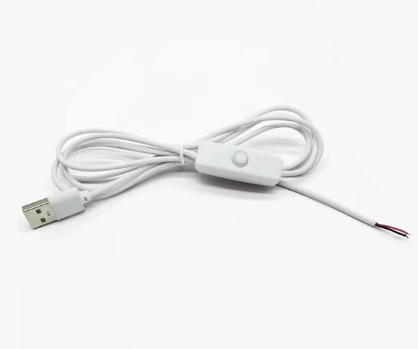 Alkatronik Arduino Parçaları ve Setleri
