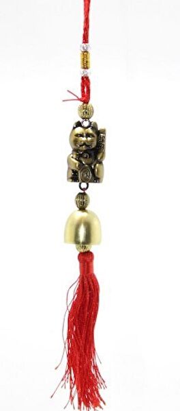 Hediye Fikri Duvar Süsleri