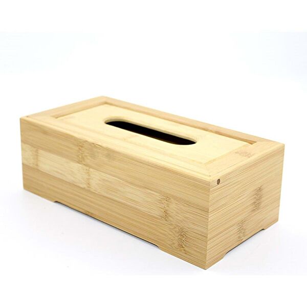 Hediye Sahibi Peçetelik, Peçete Yüzüğü