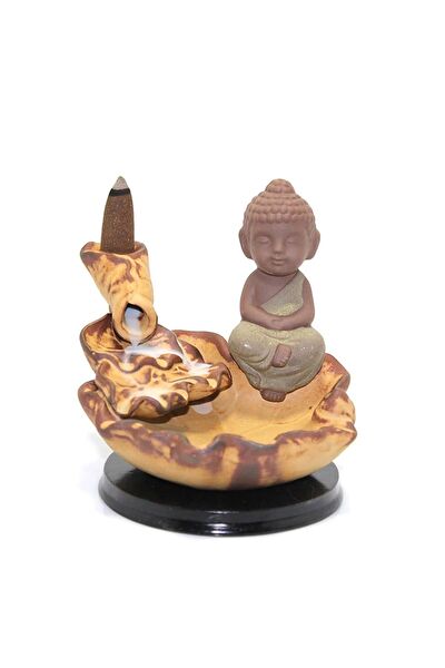 myhomehediyelik Tütsülük ve Buhurdanlık