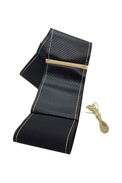 Gürler Oto Kılıf ve Aksesuar Direksiyon Kılıfları