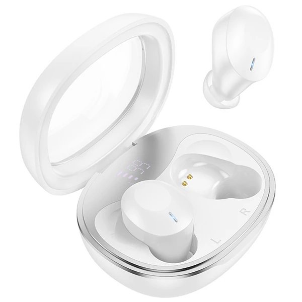 Alkasaz Bluetooth Kulaklık