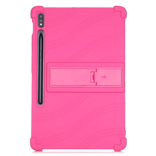 Alkasaz Tablet Kılıfları