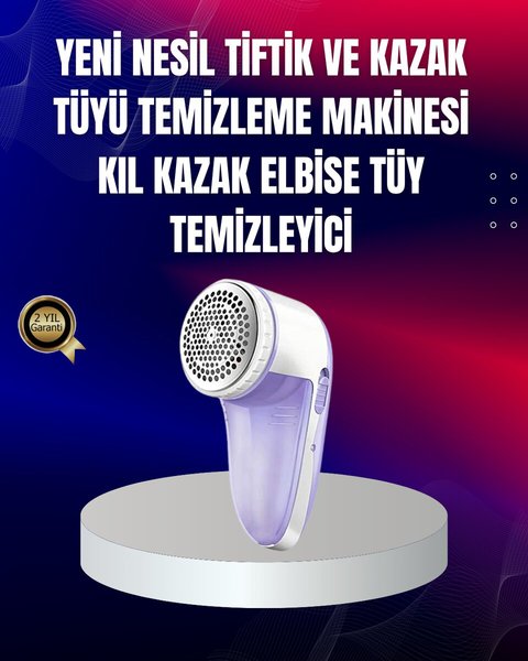 Alkasaz Tüy Toplama Ürünleri