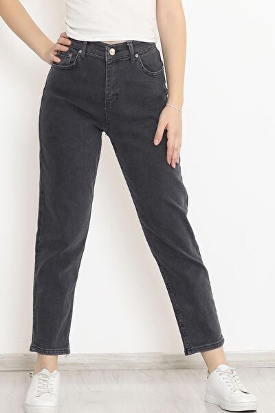 Aksu Kadın Jeans