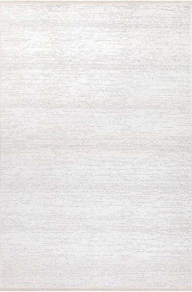 Ipek Mekik Halı Halı