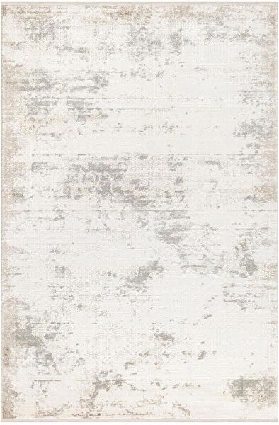 Ipek Mekik Halı Halı