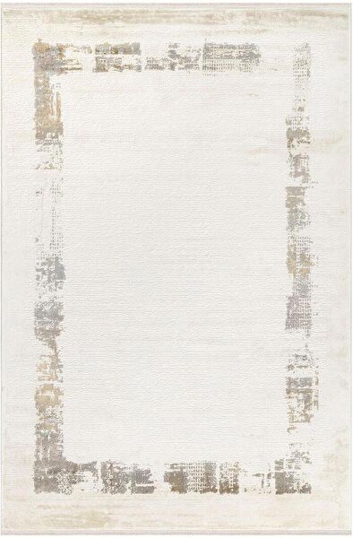 Ipek Mekik Halı Halı