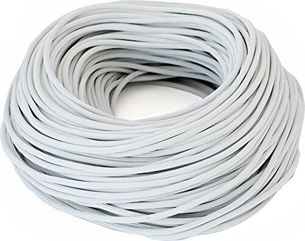 BZM Vida, Çivi, Somun, Dübel