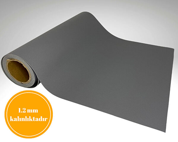 ALMITAL Dolap İçi, Çekmece Düzenleyici