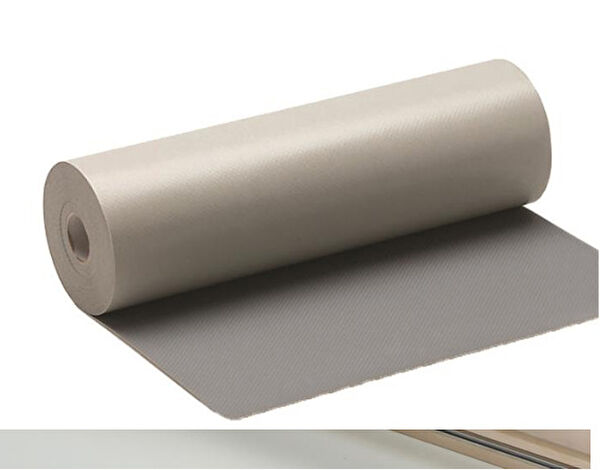 ALMITAL Dolap İçi, Çekmece Düzenleyici