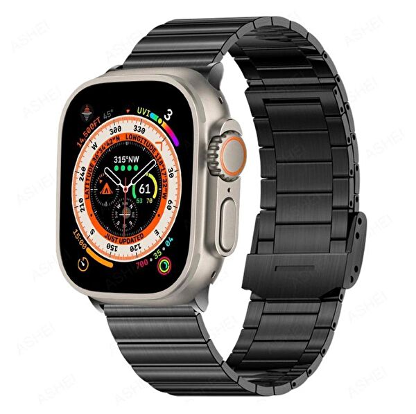 Mi7a Akıllı Saat Aksesuar