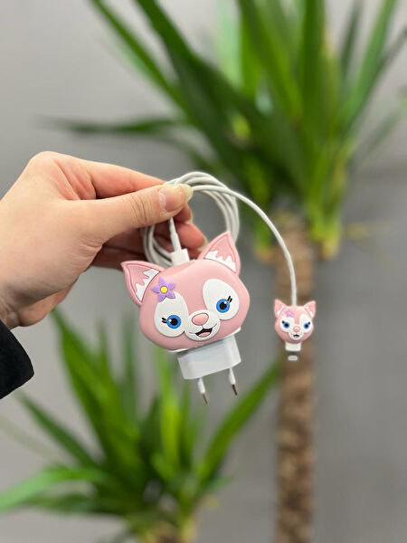 Mi7a Cep Telefonu Aksesuar Yedek Parça