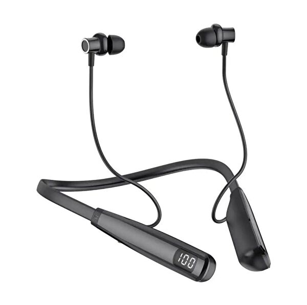 Mi7a Bluetooth Kulaklık