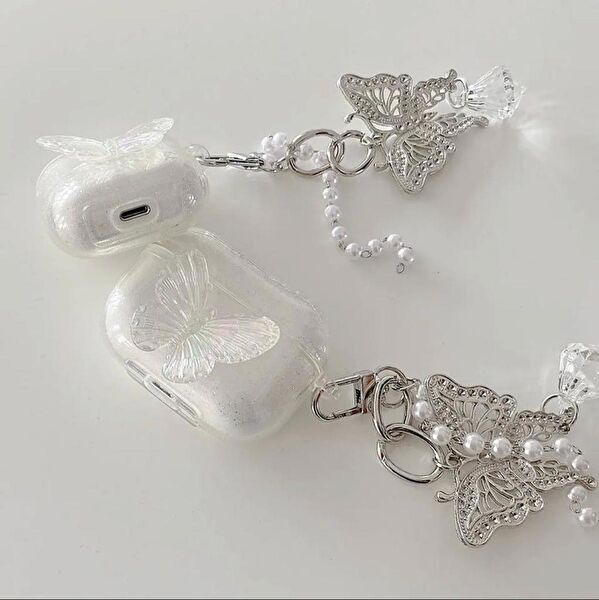 Mi7a Bluetooth Kulaklık Aksesuarları