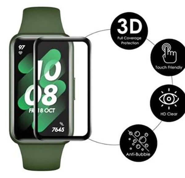 Mi7a Akıllı Saat Aksesuar