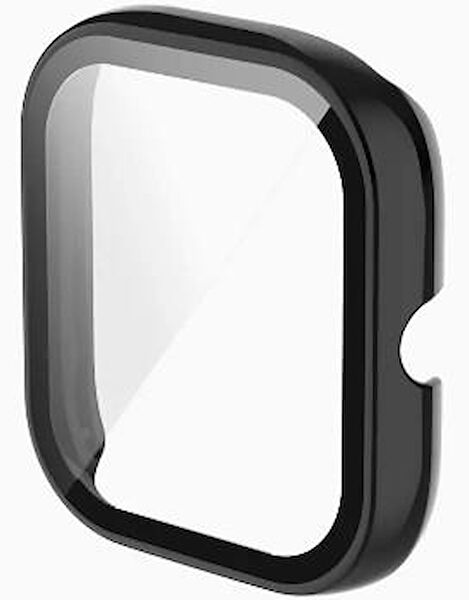 Mi7a Akıllı Saat Aksesuar