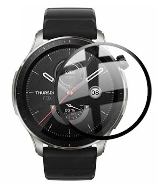 Mi7a Akıllı Saat Aksesuar