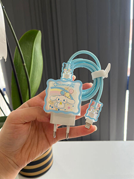 Mi7a Telefon ve Ipad Aksesuarları