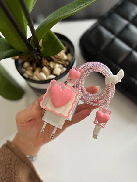 Mi7a Yedek Akü, Şarj Cihazları