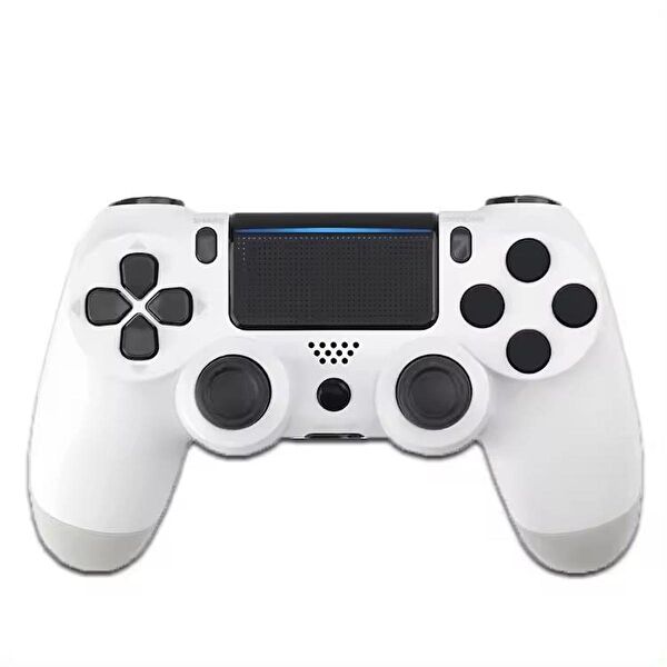 Mi7a PC Joystick, Gamepad