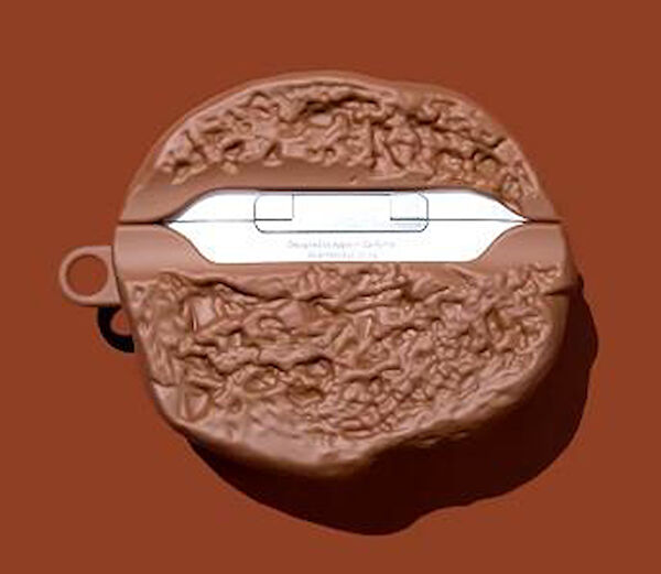 Mi7a Bluetooth Kulaklık Aksesuarları