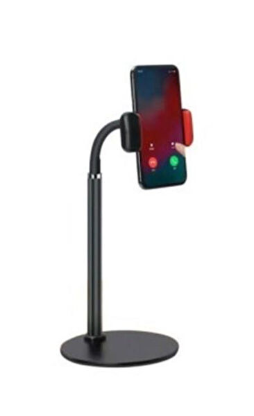 Mi7a Araç içi Telefon Tutucu