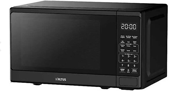 Altus Mikrodalga Fırın