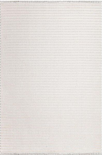 Ipek Mekik Halı Kilim