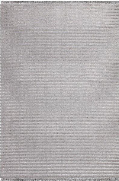 Ipek Mekik Halı Kilim