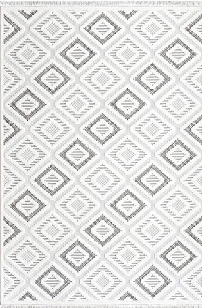 Ipek Mekik Halı Kilim