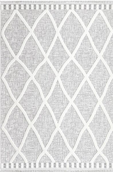 Ipek Mekik Halı Kilim