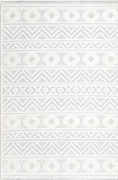 Ipek Mekik Halı Kilim